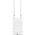 TP-Link Omada EAP603-Outdoor Long Range Outdoor Access Point – Wi-Fi 6 AX1800 Dual Band, up to 3,200 sq. ft., PoE Powered, IP65 Weatherproof